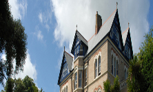 Hotel Engeland